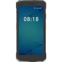 IDATA T1 - ANDROID 10/4GB RAM/64GB SSD/ WIFI,BT/5.5'' EL TERMİNALİ - 1